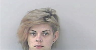 Angela Abram, - St. Lucie County, FL 